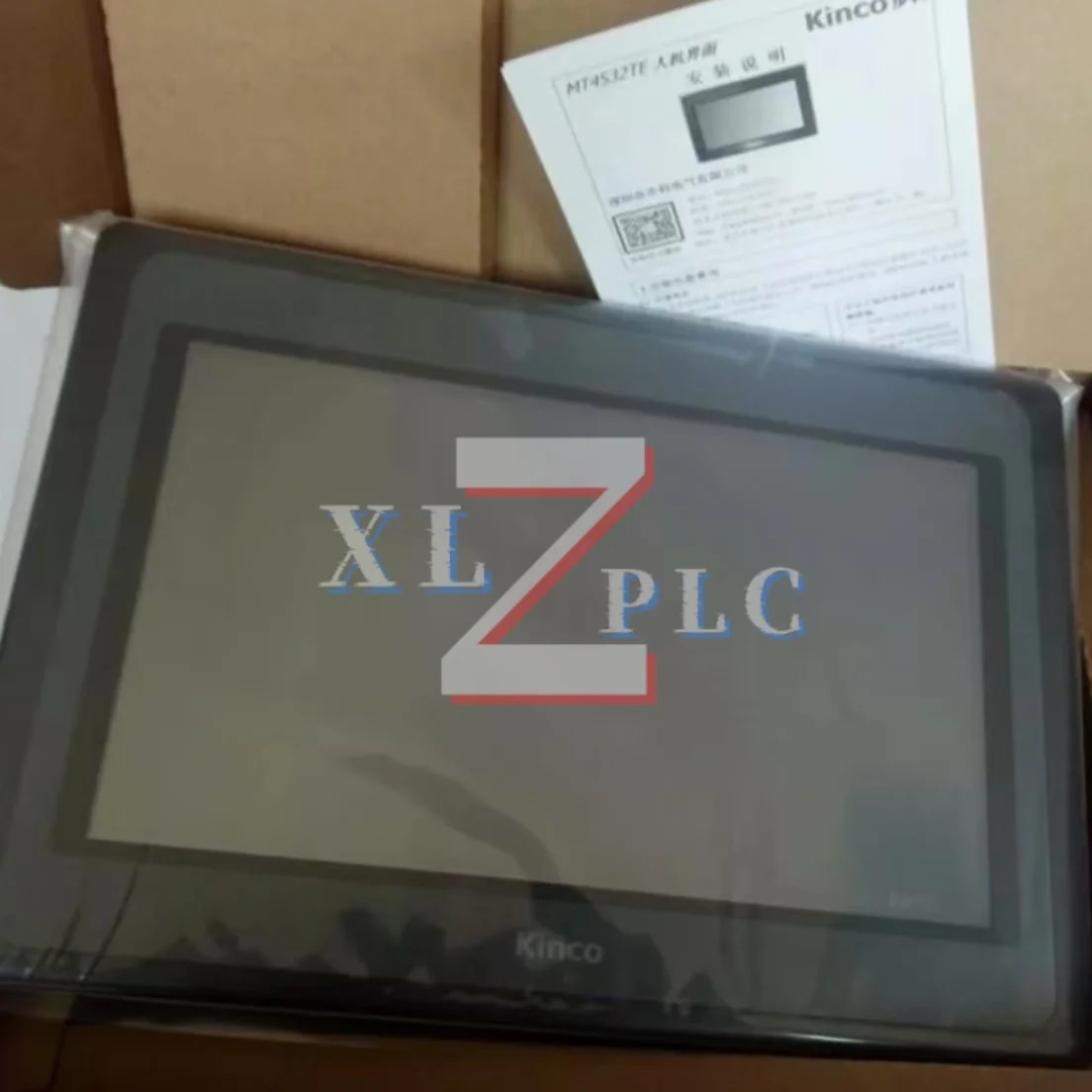 터치 스크린 원본 MT4513TE MT4532T MT4522TE