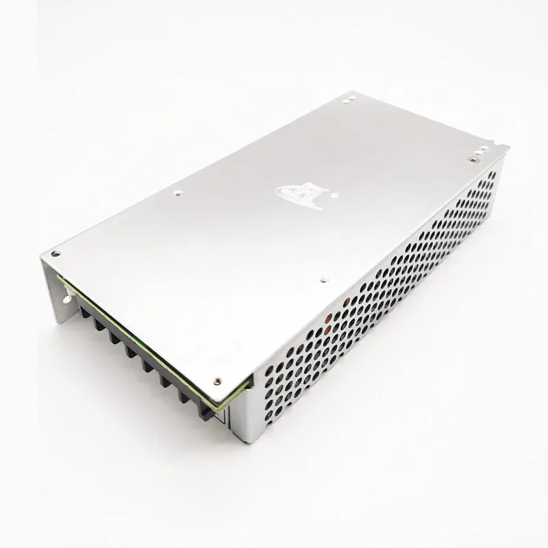 HF100W-D-L 이스위치 전원공급장치 15V 3A 엘리베이터 부품 리프트 액세서리