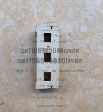 HC-VTG050V4B15JFS 센서 리퍼 완료 정상 작동