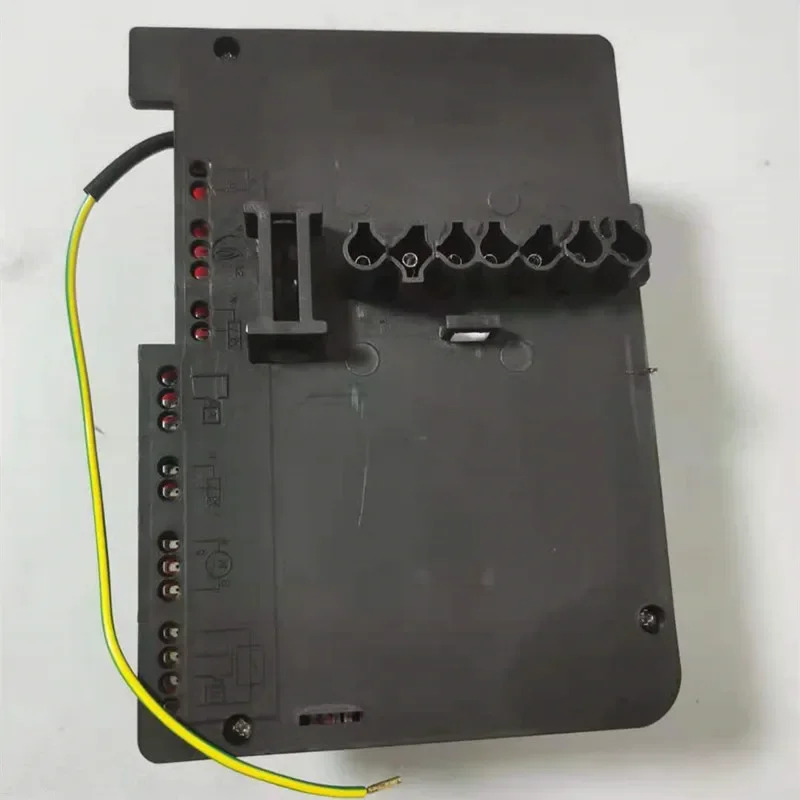 버너 액세서리 MG557-3 MG569 522SE E 컨트롤러
