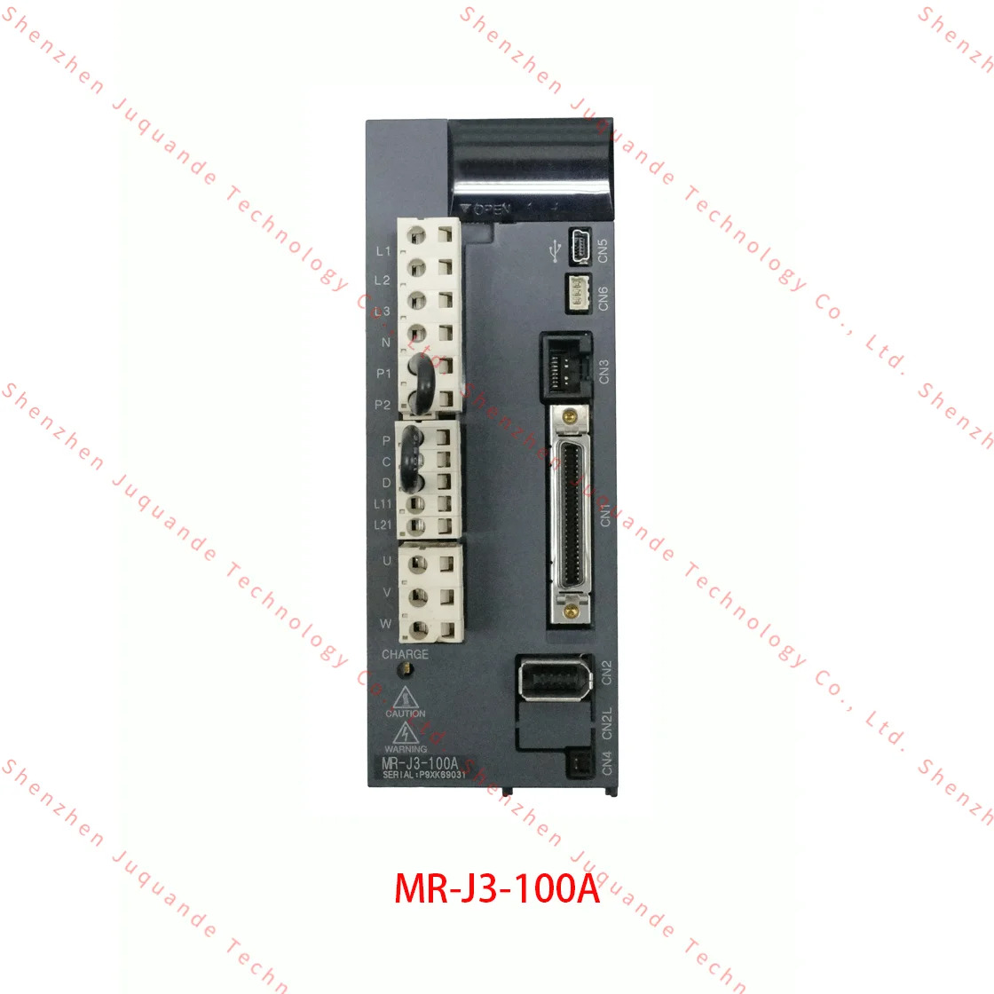 HC-KFS73K MR-J3-100A MR-J3-100B MR-J2S-10B HC-KFS73 MR-E-200A-KH003 HC-KFS73B MR-J4-10A 신