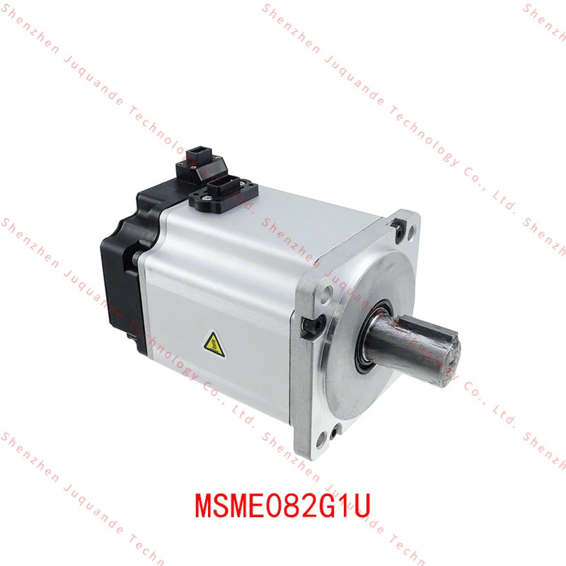 MDME102GCGM호환 MSMD012S1B MSD5A3A1X MDMA152P1H MCDHT3520LA1 MSME082G1C MSME082G1U MQMA022C5A 신 오리지널