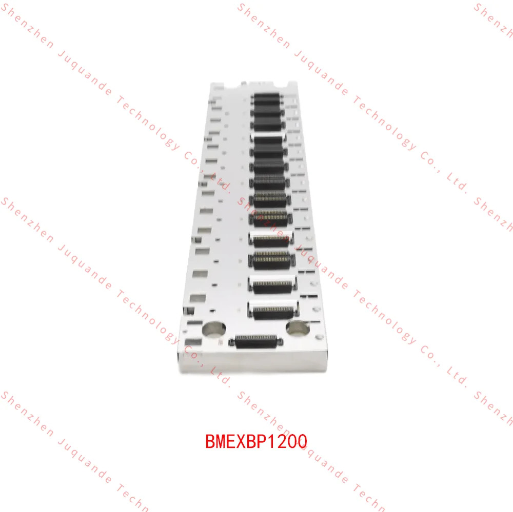 BMXXBP1200 BMEXBP1200 BMEXBP0400 BMEXBP0800 BMXXBP0600H BMXXBP0800H BMEXBP0400H 신 오리지널