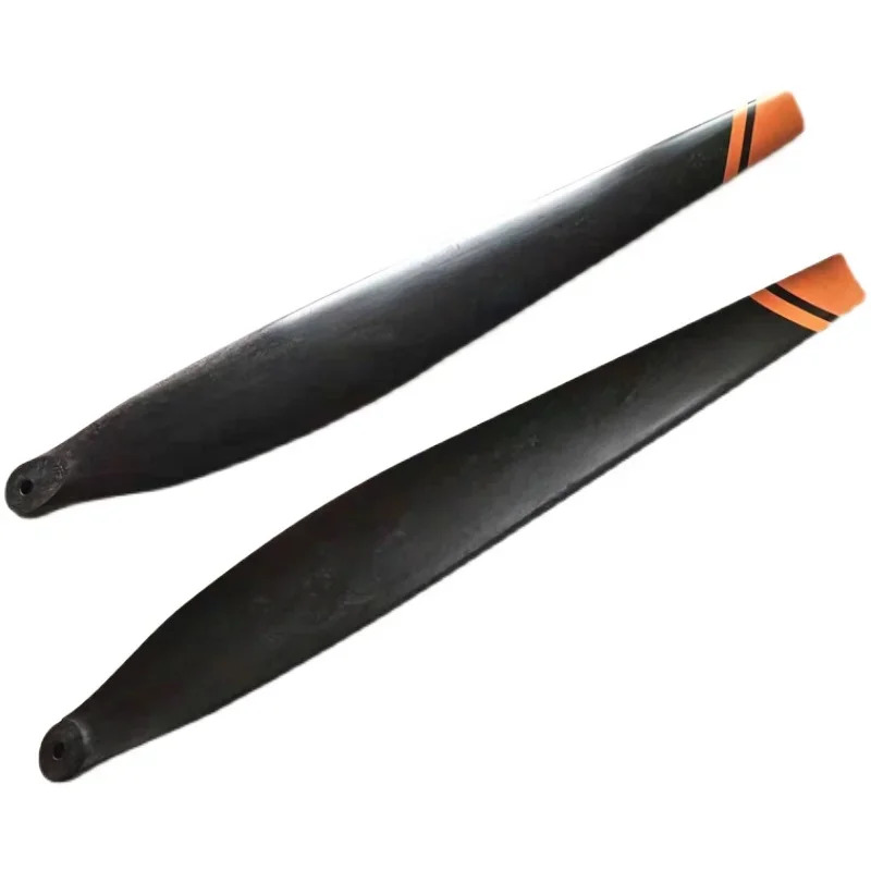 FORD호환j1 T20 농업드론 액세서리 업 프로펠러 CCW001963.03 CCW001965.03 CW CW001964.03 CW001966.0.3