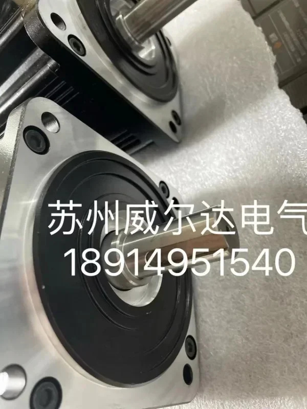 AB 모터 ECMA-E31310PS E31315PS ECMA-G31309PS C31010ES 신