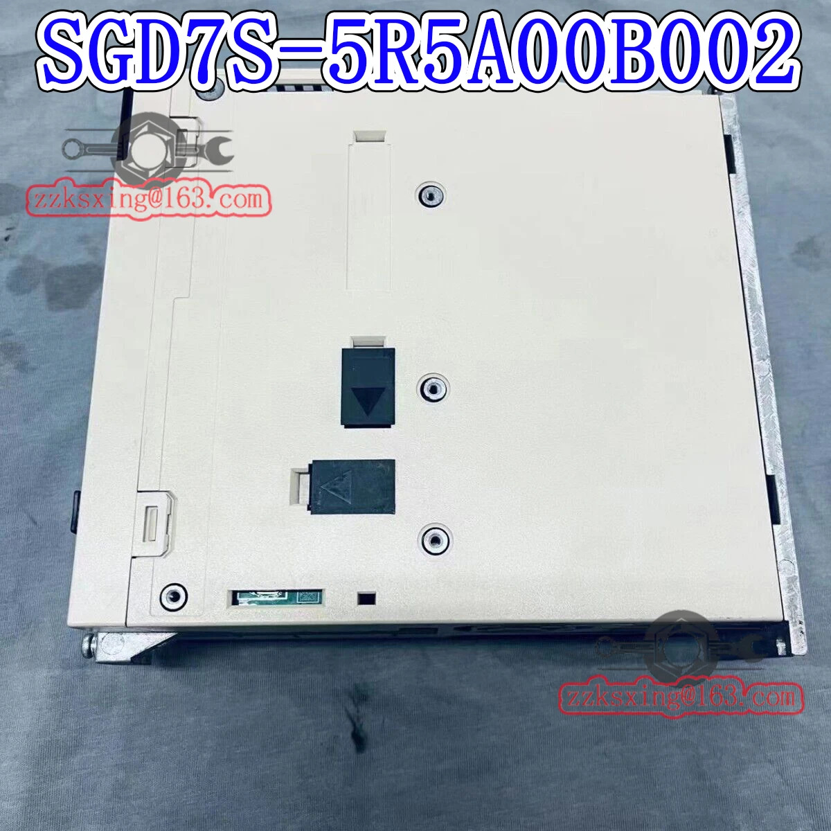 오리지널 E5ED-RR2ADM-820