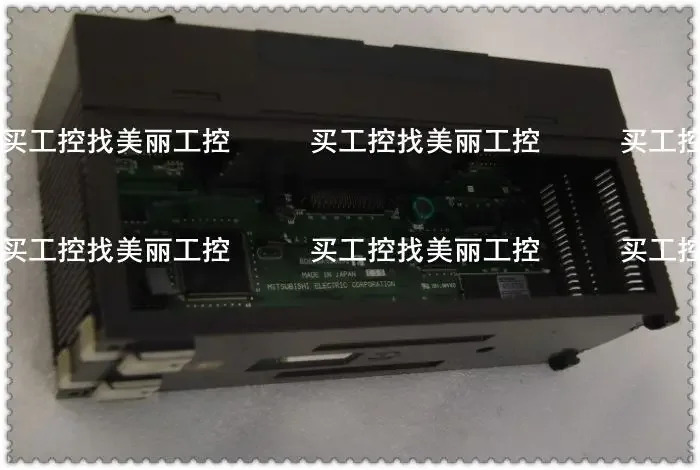 A2NCPU/A2NCPU-S1