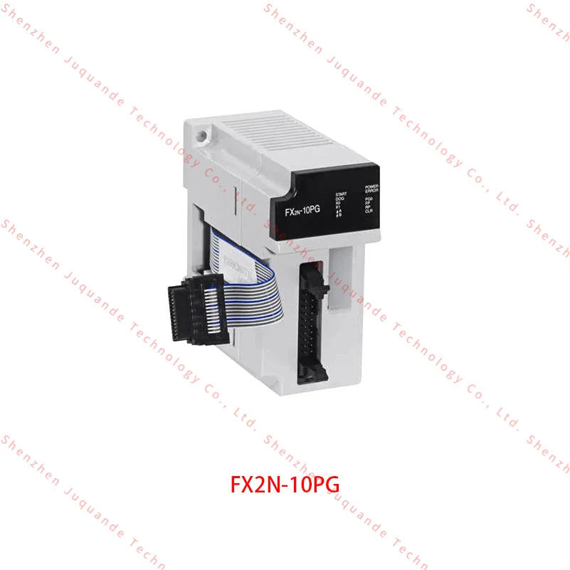 FX2N-32CCL FX1N-60MR-ES/UL FX2N-10PG FX2N-20GM호환 FX3U-48MT/DS FX2N-5A FX2N-232IF 신