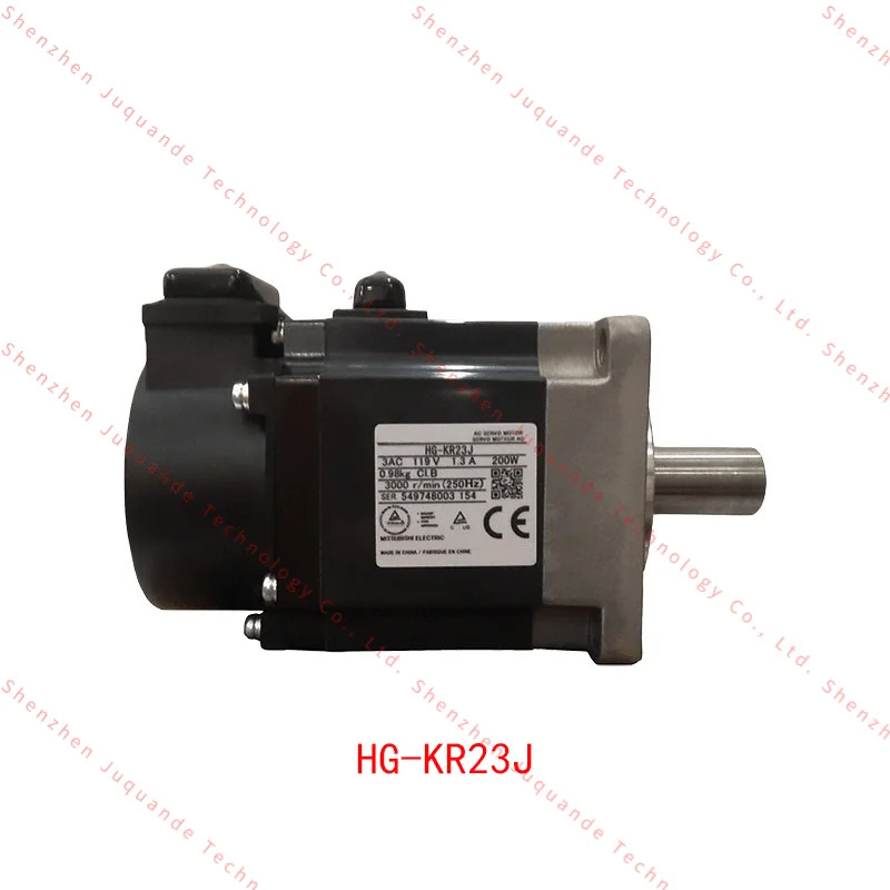 HG-SN52J-S100 HG-SN52BJ-S100 HG-SN152BJ-S100 HG-SR52J HG-SR152J HG-SR102J HG-KR23J HG-KR23BJ 신