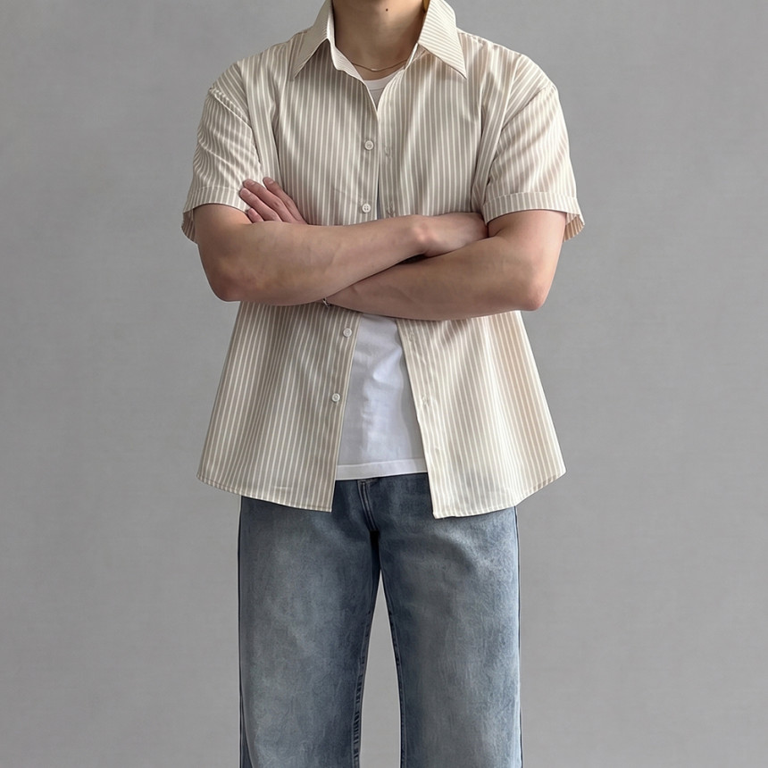 린넨셔츠24.jpg