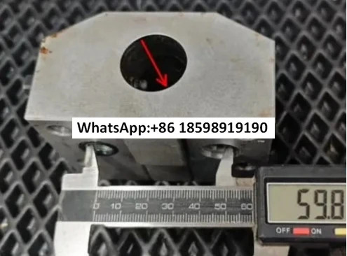 AK30-63-E25 3개