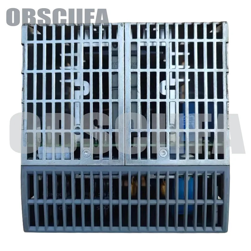 원본 6EP3337-8SB00-0AY0 모듈