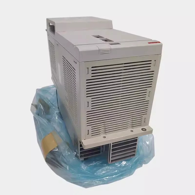 MDS-CH-CV-370 전원공급장치 리퍼 완료 MDS CH CV 370