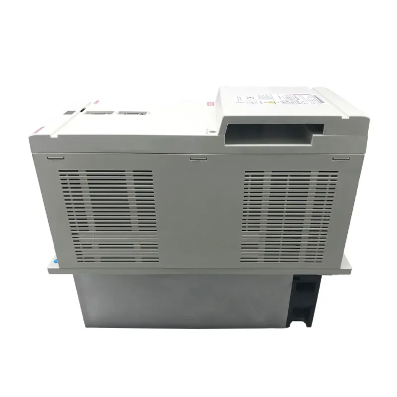 MDS-CH-CV-300 전원공급장치 12개월 MDS CH CV 300