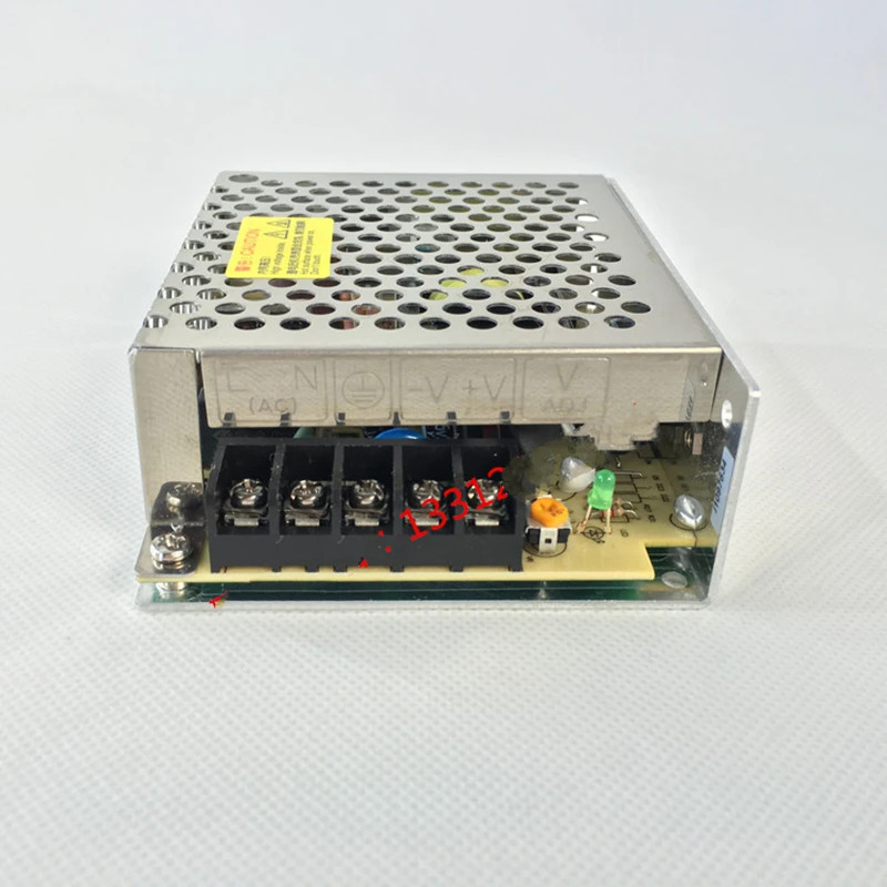 HF35W-SE-24V 스위치 전원공급장치 1.5A 엘리베이터 부품 리프트 액세서리