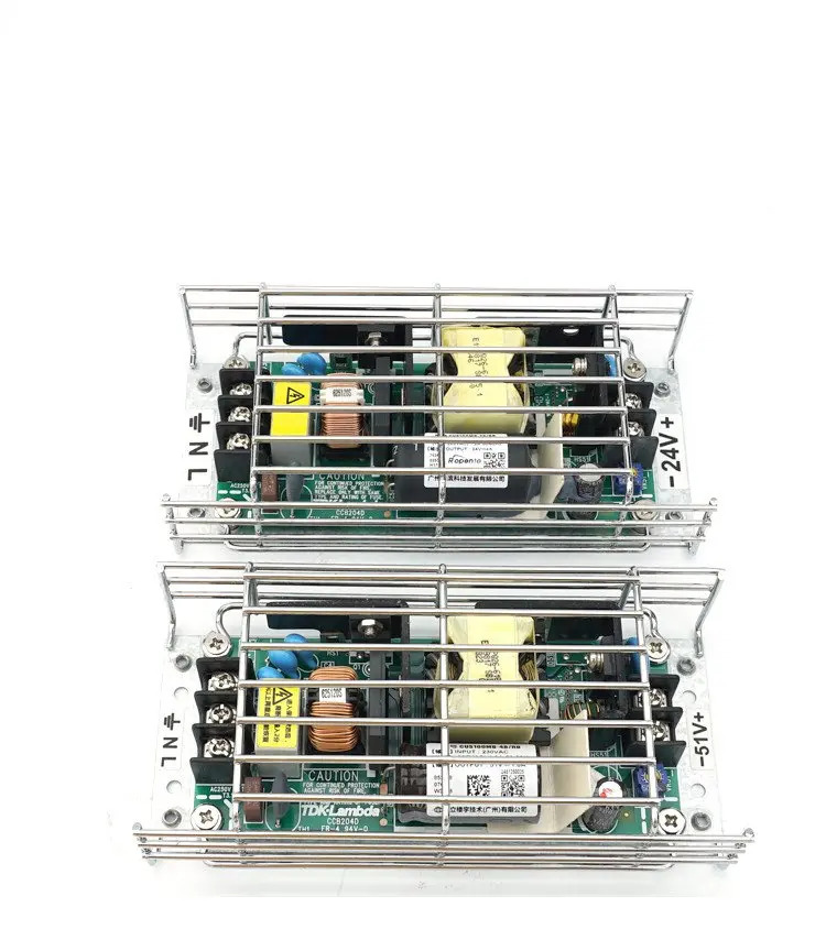 R 전원 보드 CUS100MB-24/RB 출력 24V CUS100MB-48/RB 51V 엘리베이터 부품 리프트 액세서리