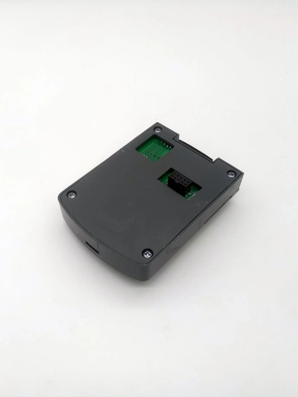 1.5KW 1R5G-4 3상 380V 주파수 변환기 3.7KW 제어판 2000 단상 220V