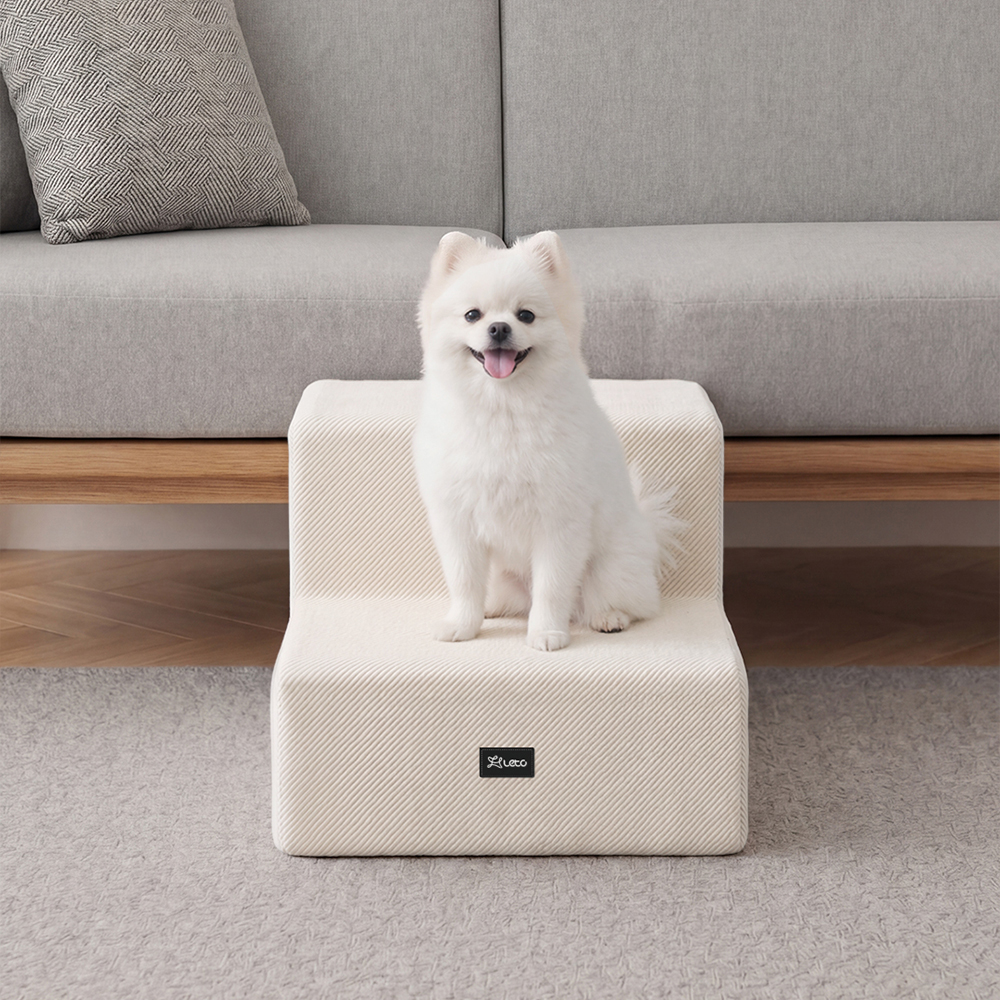강아지 계단 논슬립 고양이 계단 슬라이드 반려동물 계단 사용법 반려동물 미끄럼 방지 계단 슬라이드 후기