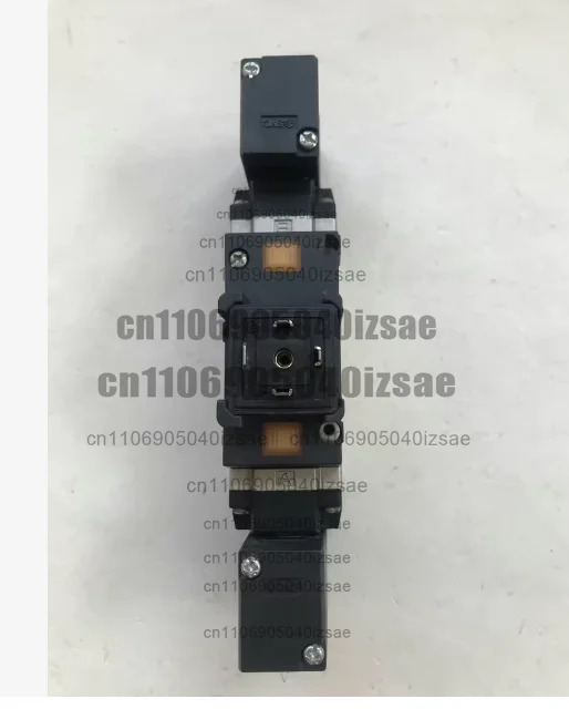 솔레노이드 밸브 VFS3210-5DZ DC24V 리퍼 완료