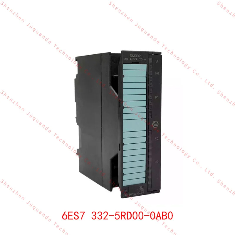 6ES7332-5RD00-0AB0 6ES7332-5HD00-0AB0 6ES7332-7ND02-0AB0 6ES7335-7HG02-0AB0 6ES7336-4GE00-0AB0 신 오리