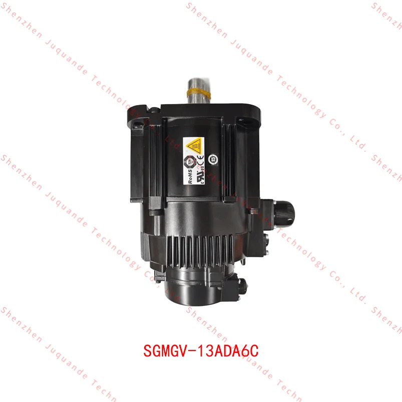SGM호환GV-13ADC6C SGM호환GV-13ADA6C SGDV-120A01A002000 SGDV-120A11A002000 SGD7S-7R6A00A002 SGM호환7A-15A7