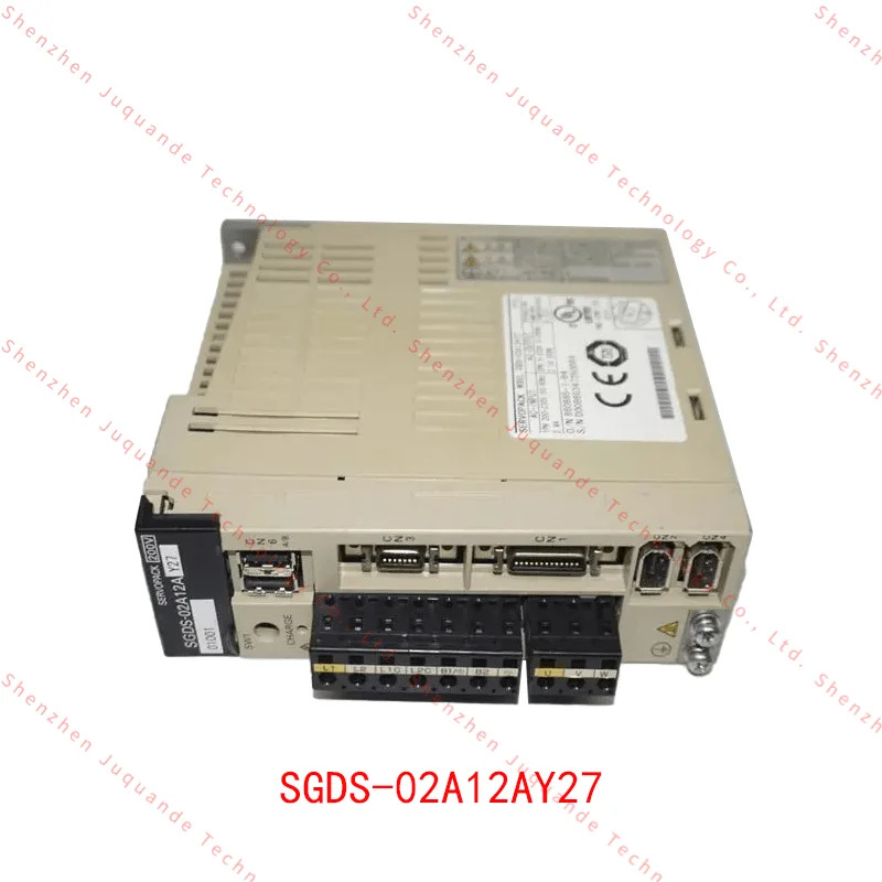 SGDS-02A12AY27 SGM호환L-04AFJ26 SGM호환7P-15AFA61 SGDV-1R6A11A SGM호환AS-06ACA21 SGM호환AH-04A1A21D SGPMS-6