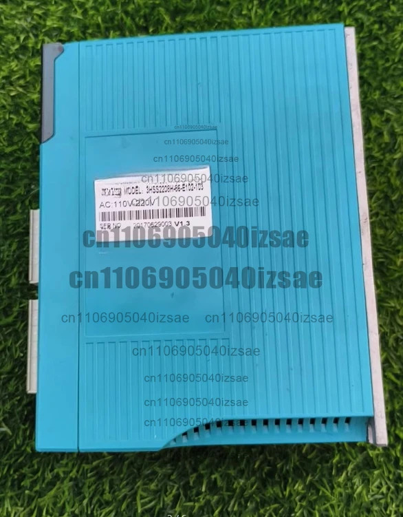 드라이브 3HSS2208H-86-E102-103 리퍼 완료