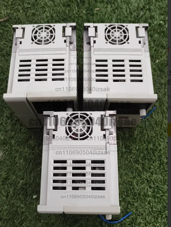 주파수 변환기 LSLV0015C100-4N 1.5KW 380V 리퍼 완료 OK