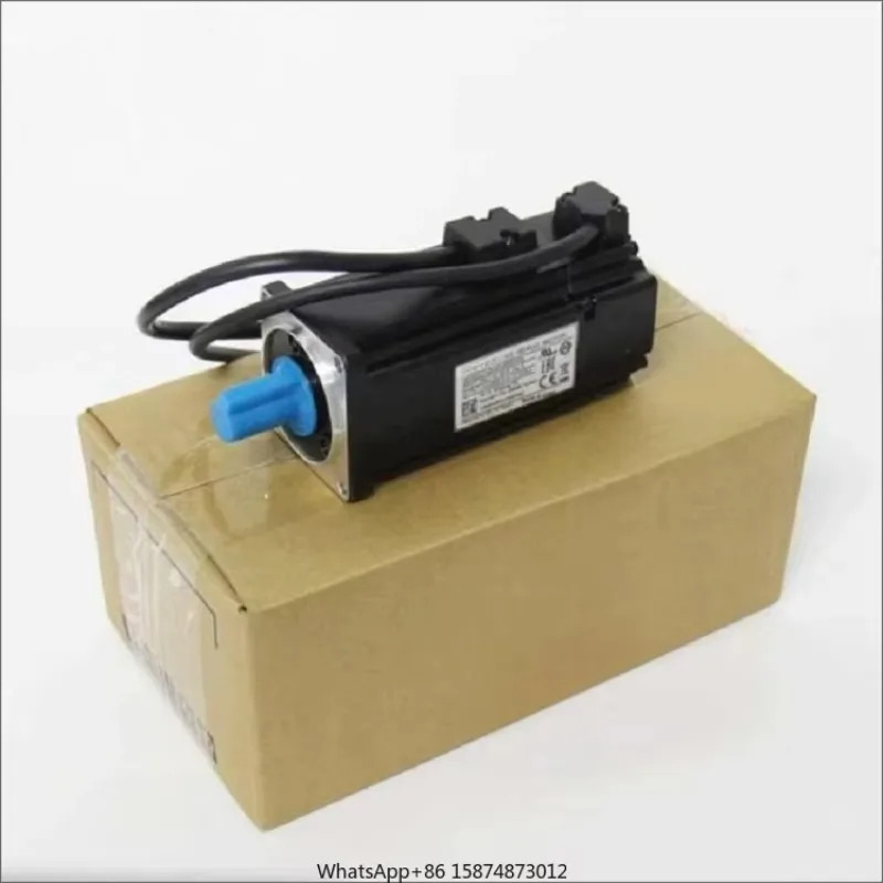 서보모터 ECMA-C20604SS ECMA-C20602SS ECMA-C20401FS ECMA-F11830RS ECMA-E21320RS ECMA-C21020RS ECMA-E2131