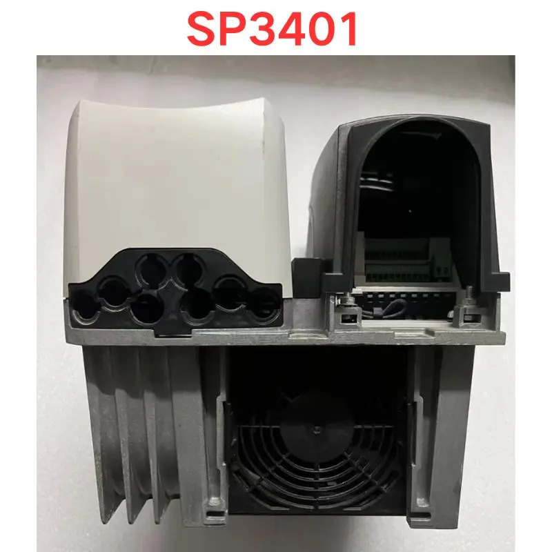 리퍼 SP3401 CT 주파수 변환기 15-18.5 기능 OK