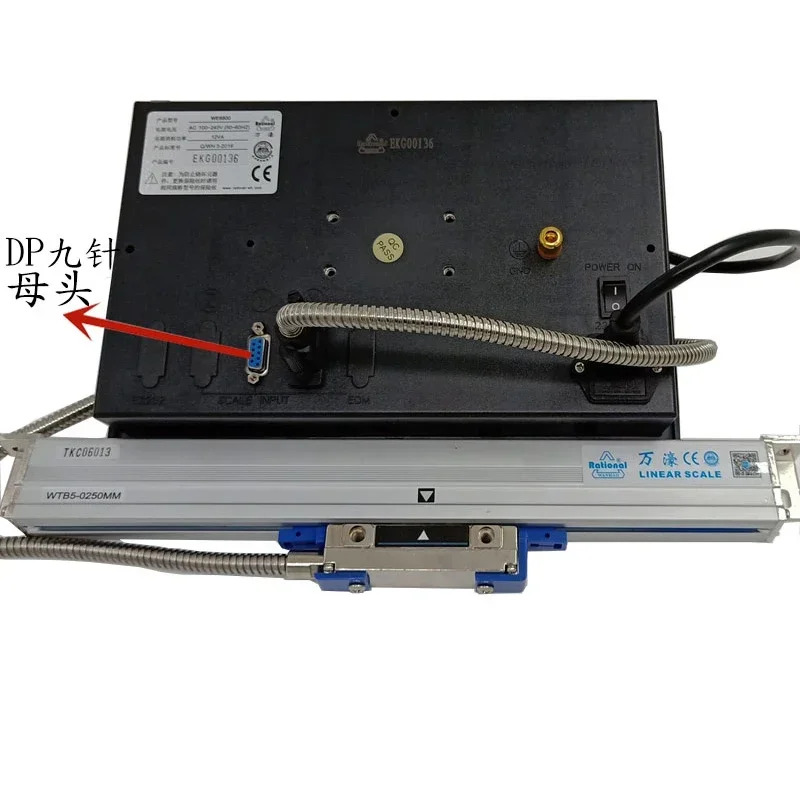격금WTB1-0200mm250mm300mm350/400/450 연삭기 전금자