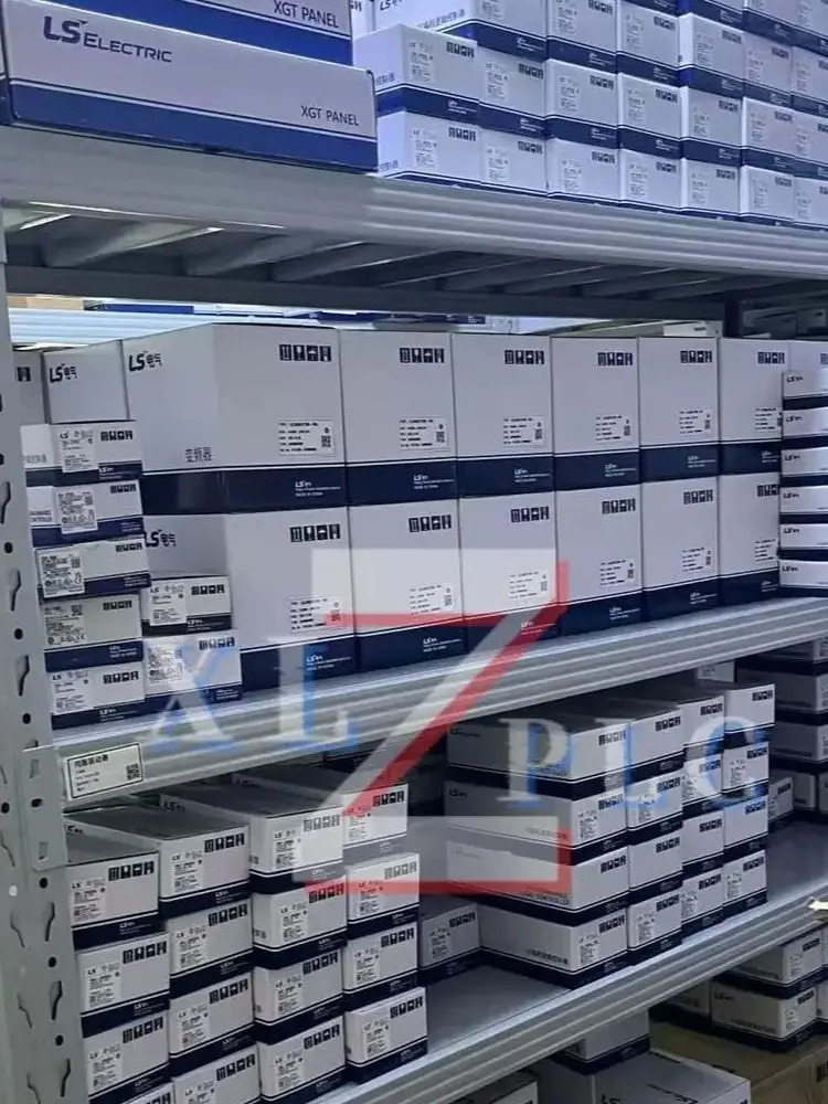 plc 모듈 G6Q-RY2A XGK-CPUUN