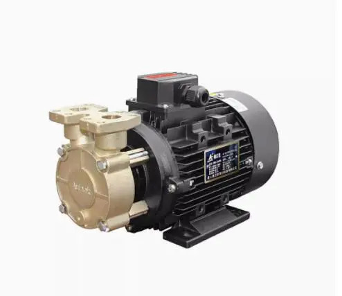 AULANK 순환 펌프 WD-021 WD-021S WD-07 WD-07S WD-10 WD-10S WD-20N WD-20S WD-33 WD-20D WD-20DS