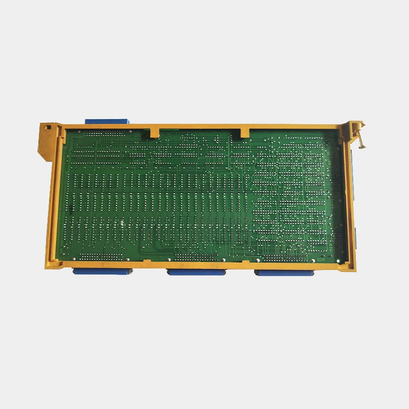 A16B-1212-0222 Fanuc 회로 기판 리퍼 완료 A16B 1212