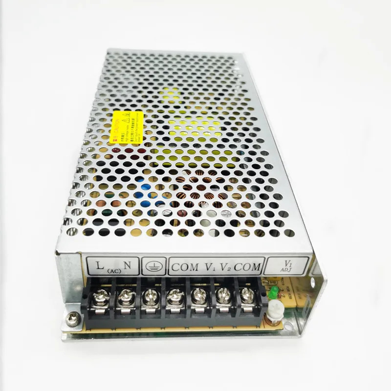 HF100W-D-L 이스위치 전원공급장치 15V 3A 엘리베이터 부품 리프트 액세서리