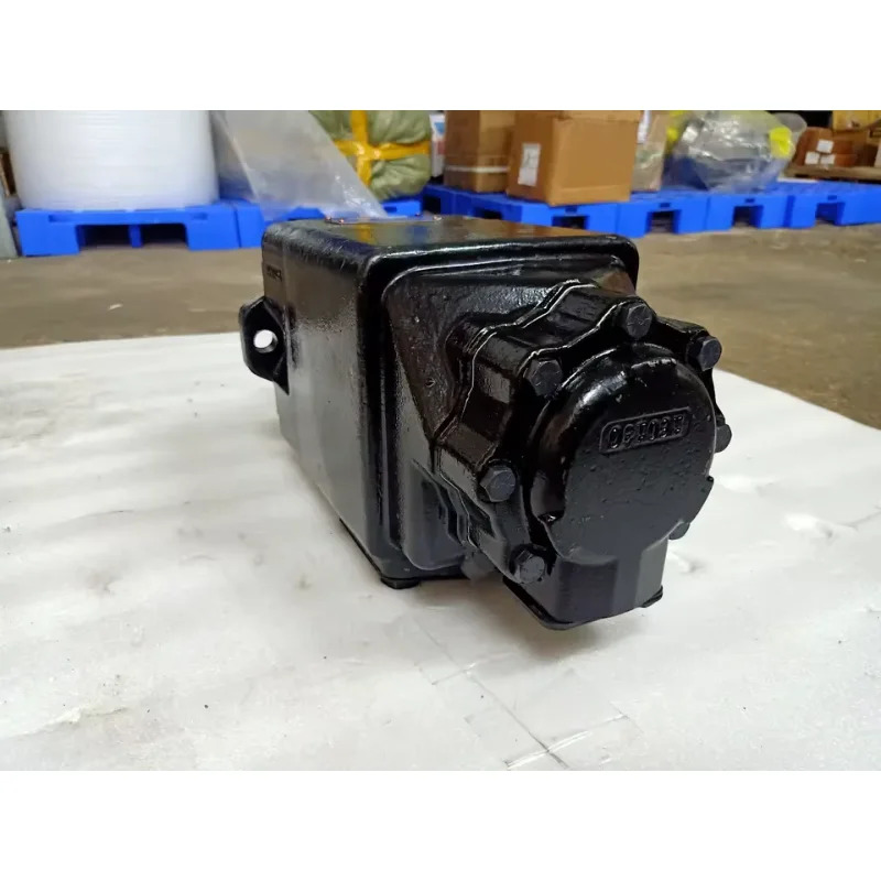 T67CB-031-B10-1R13-A1M1 피스톤 펌프 유압 베펌프 T67CBAS B25B14B22 3R00B100