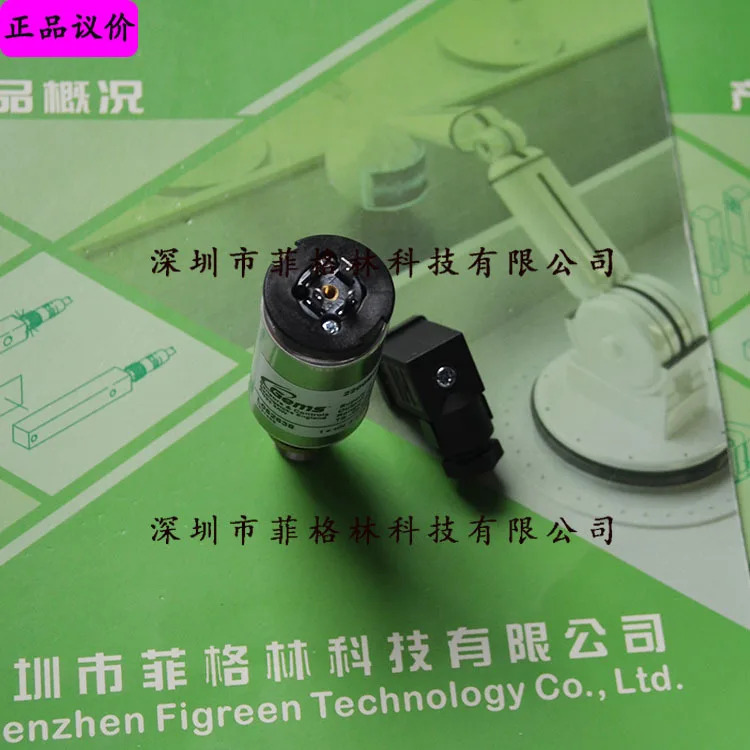 실물 2200BGB1001A3UA American G압력센서해주세요