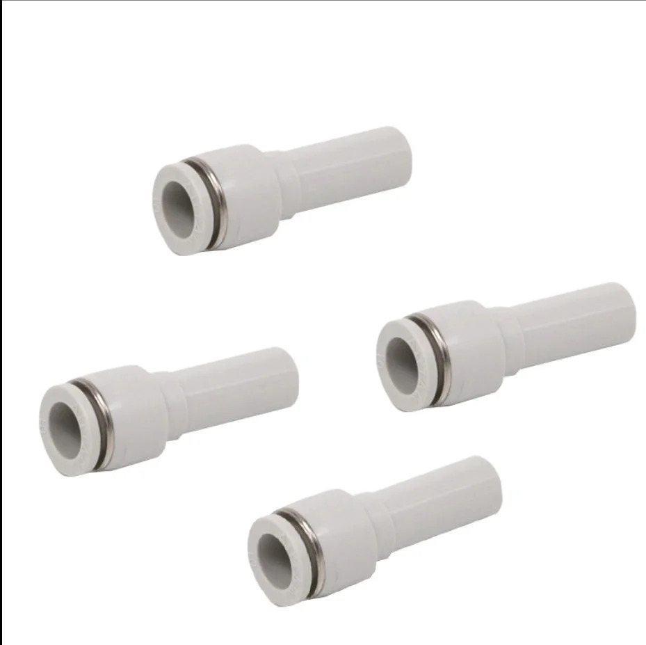 AirTAC 커넥터 PGJ10-6 10PCs
