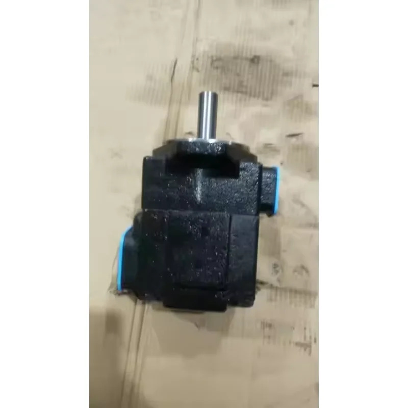 공장 직송 유압 펌프 고압 베펌프 T7DBS-E42-E15-1R11-A1 T7D T7DS T7ES T7BB T7BBS T7DB T7DD T7DDS