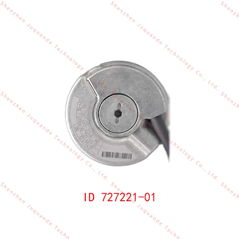 ROD 480 2048 03S ID 376 880-63 ERN1387.025-2048 727221-01 ROD436 1024 27S12-03 ID376836-20 신 오리지널