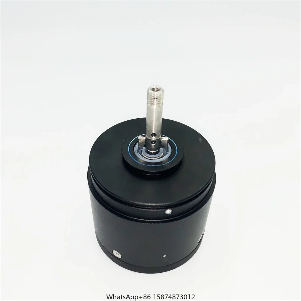 농업 dr one 부품 FORD호환j1 T50 T25 T40 T20P 원심 모터 000565.01 보호 기계
