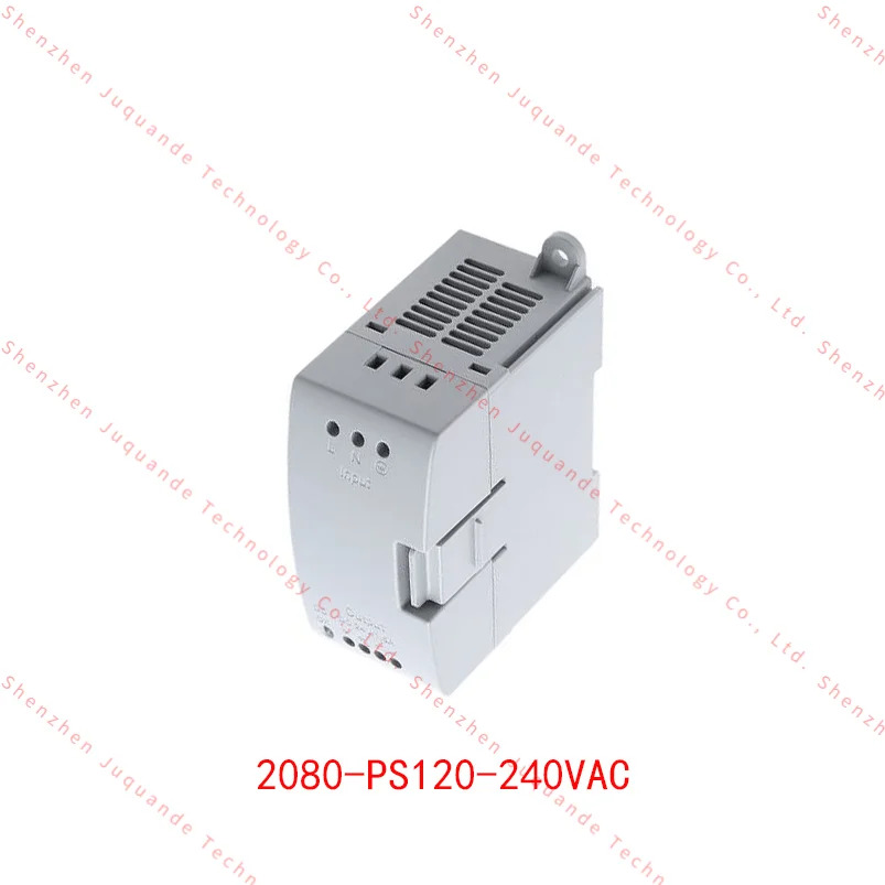 1764-24AWA 1764-24BWA 1764-28BXB 1769-L23E-BB1B 1764-L24BWA 2080-LC50-48QWB 2080-LC30-16QWB 2080-PS