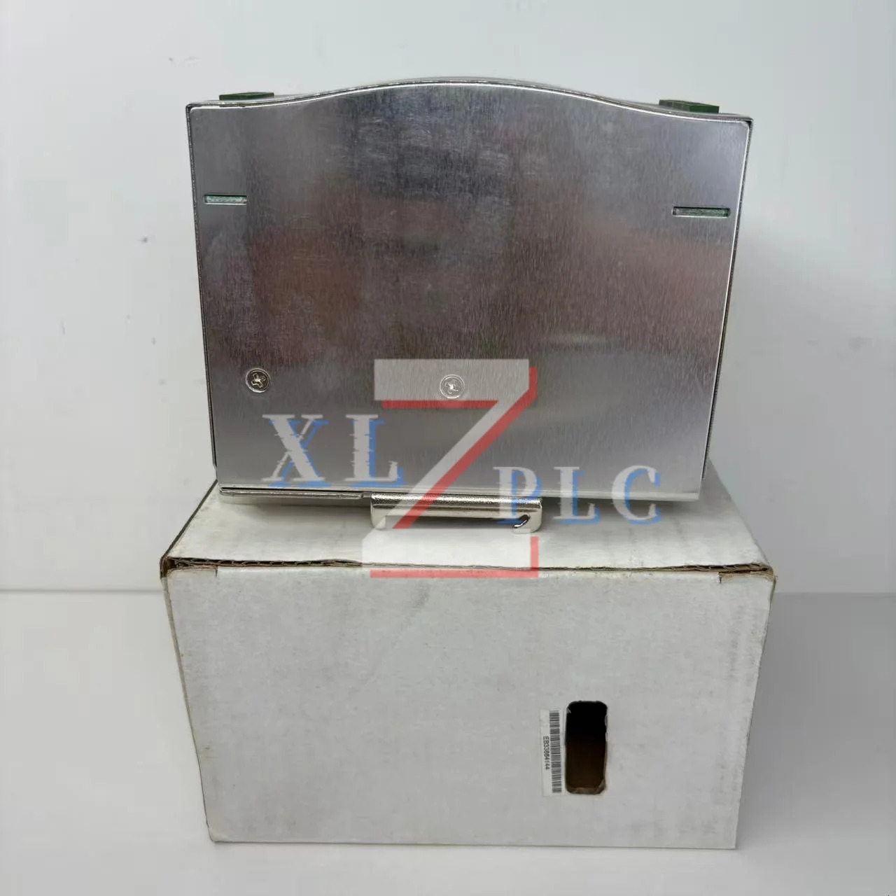 DR-75-24 전원공급장치새