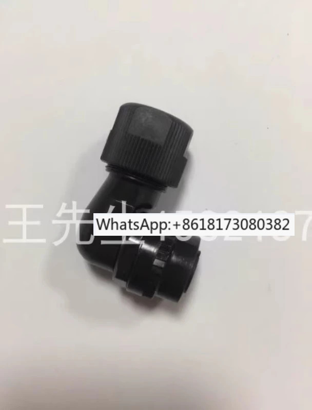 포장 일본 항공 전커넥터 DDK 커넥터 CM10-AP10S-M-DR1