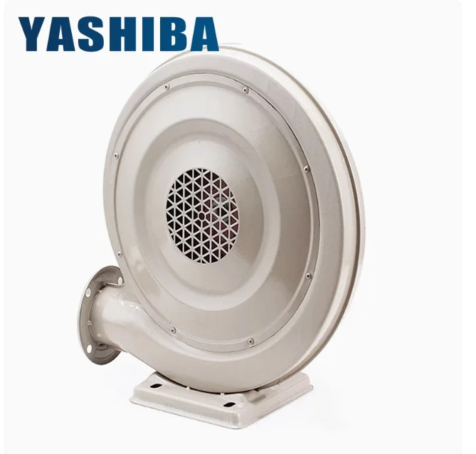 YASHIBA 블로워250W/220V CTZ-250 370W/220V CTZ-370 550W/220V CTZ-550 750W/220V CTZ-750 1100W/220V CTZ-1