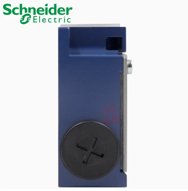 SCHNEIDER 리미트 트래블 스위치 본체 ZCKM1C ZCKM1 방수 1 열림 닫힘