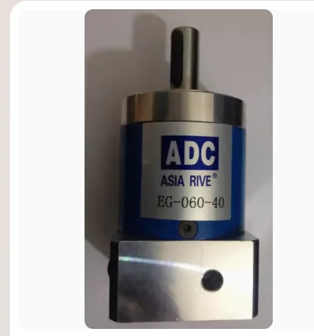 ADC 기어박스 EG040-9 EG060/080 EG-080-20/3/8 EG-060-20 EG-120-20 AE90-07 EG040-20-S2 EG-060-40 EG-080-4