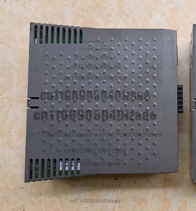 서보 드라이버 AKD-B00306-NBAN-0000 리퍼 OK