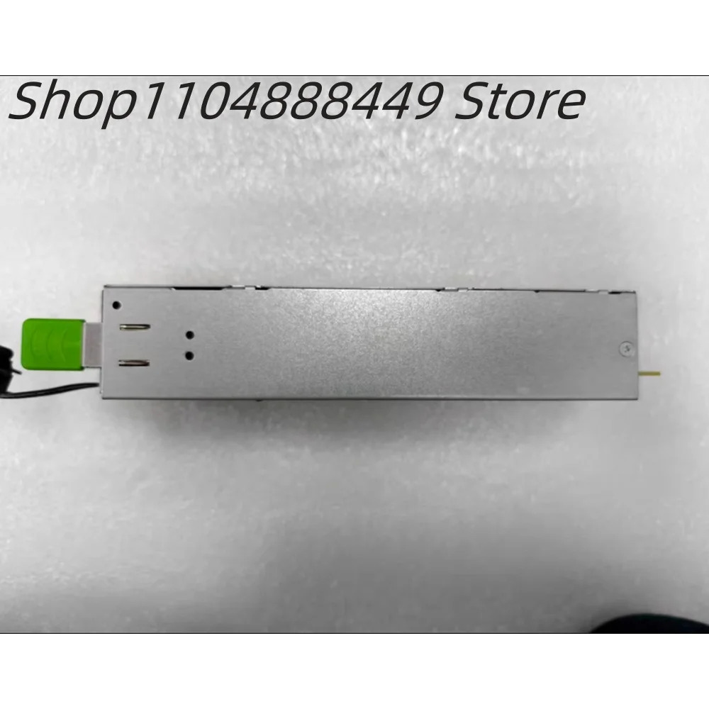 GC1600PMP 서버 전원공급장치 1600W
