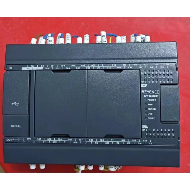 리퍼 모듈 KV-N40DT OK